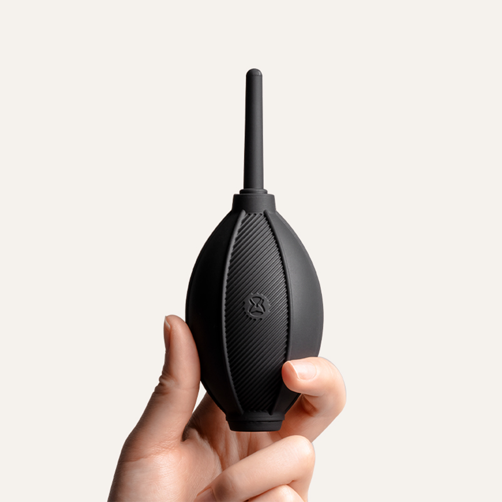 TIMEMORE Air Blower by TIMEMORE