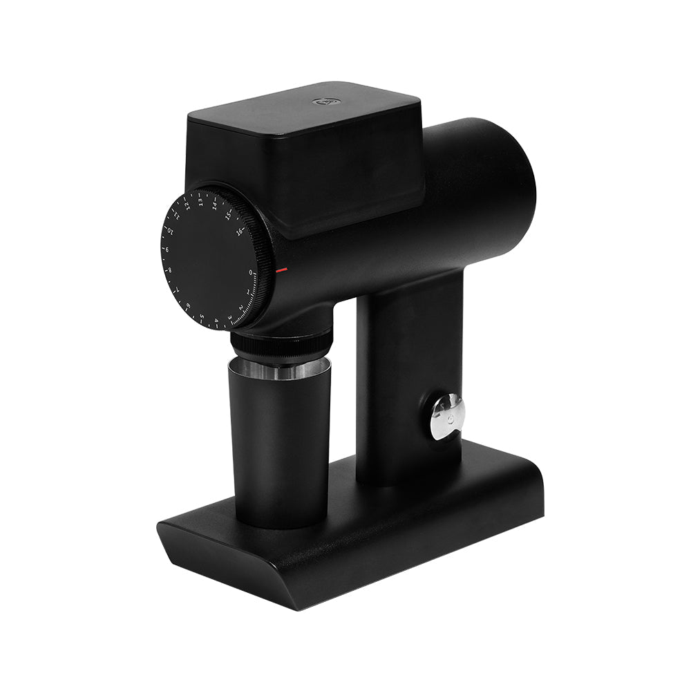 TIMEMORE Electric Coffee Grinder Sculptor series by TIMEMORE