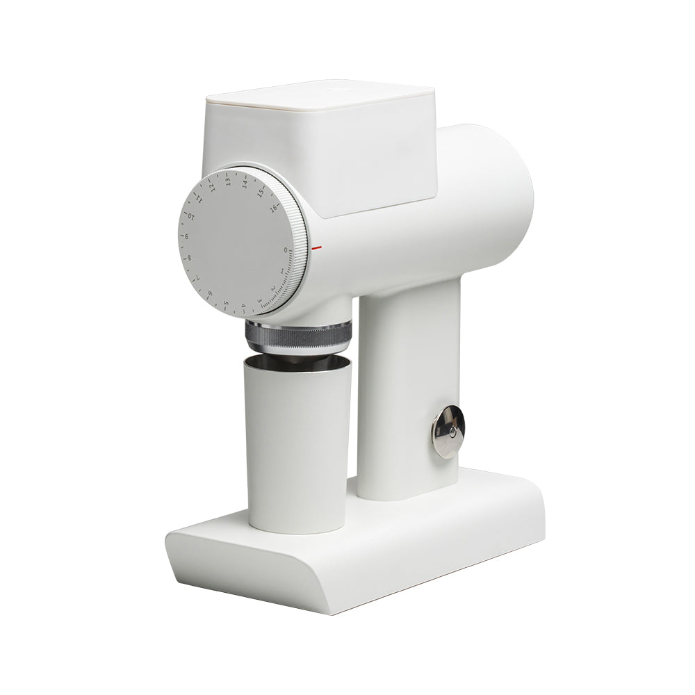 TIMEMORE Electric Coffee Grinder Sculptor series by TIMEMORE