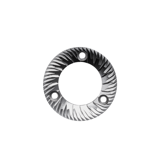 Timemore Sculptor Series Burrs by Timemore