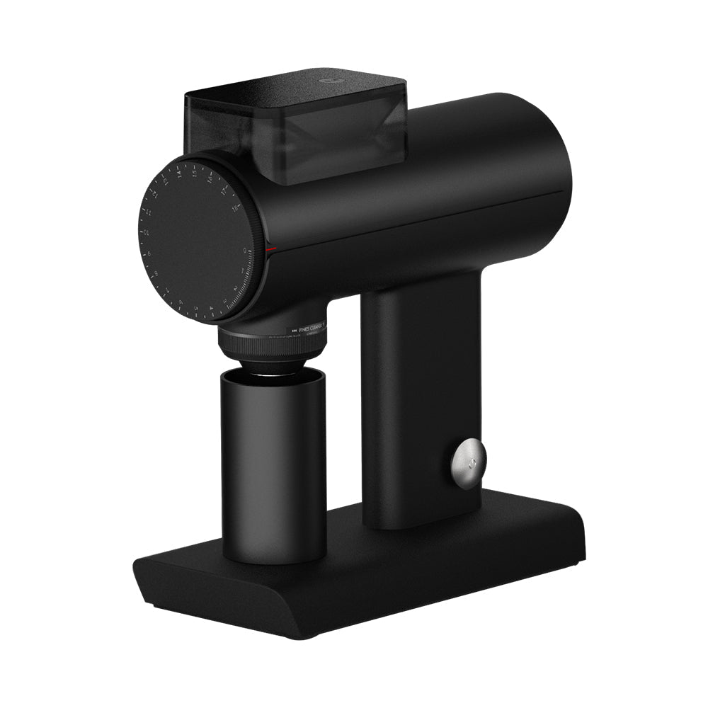 TIMEMORE Electric Coffee Grinder Sculptor series by TIMEMORE