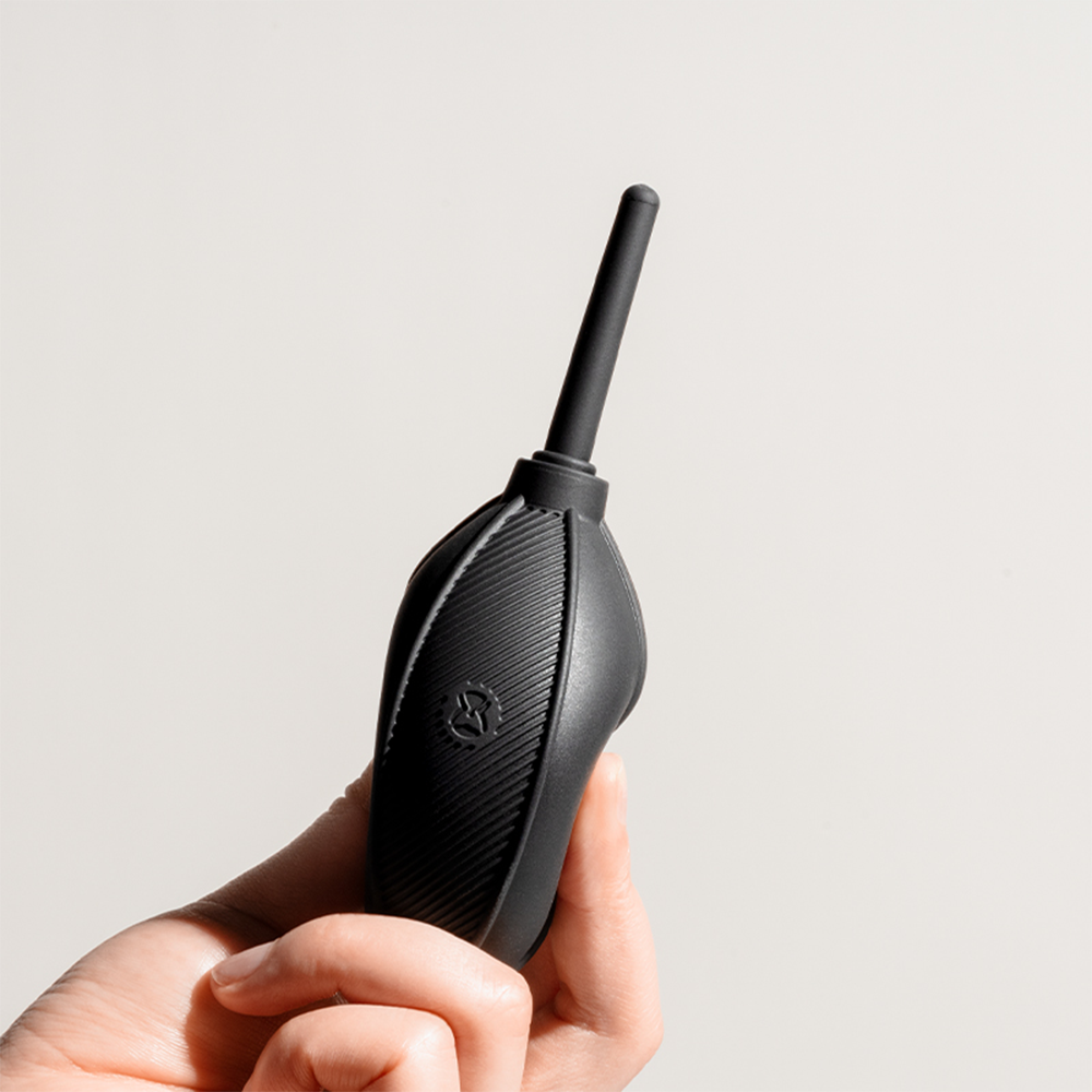 TIMEMORE Air Blower by TIMEMORE