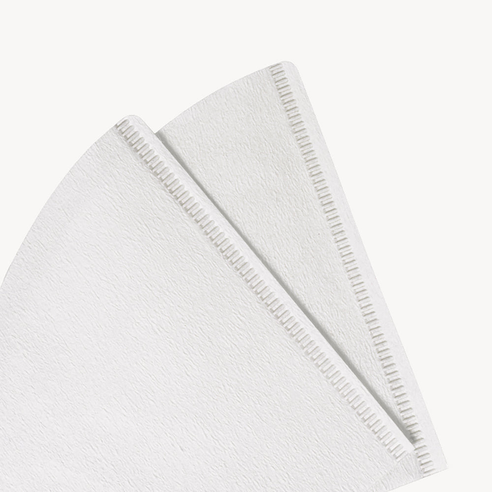 Timemore Paper Filter V02 (100Pcs） by Timemore