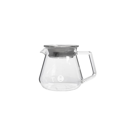 TIMEMORE Coffee Server by Timemore