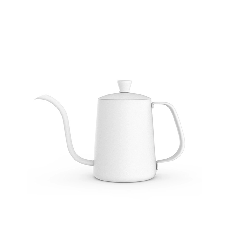 TIMEMORE Fish03 Pour-over Kettle by TIMEMORE