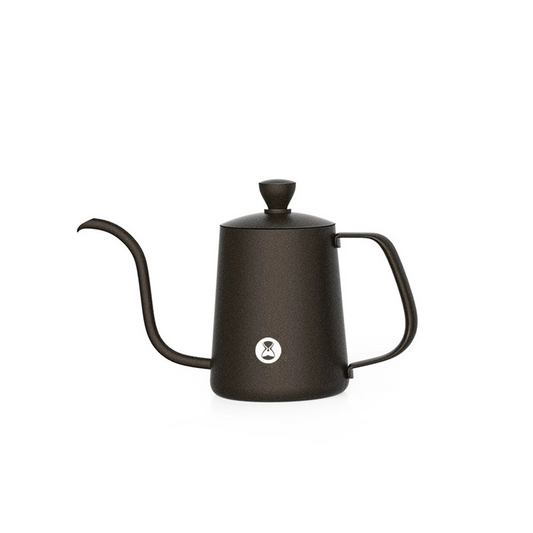 TIMEMORE Fish03 Pour-over Kettle by TIMEMORE