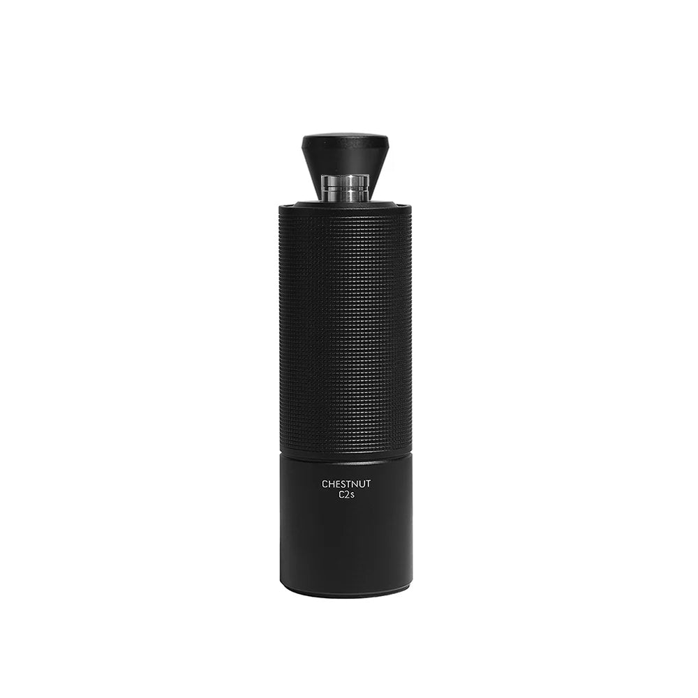 TIMEMORE Chestnut C2S Manual Coffee Grinder by Timemore
