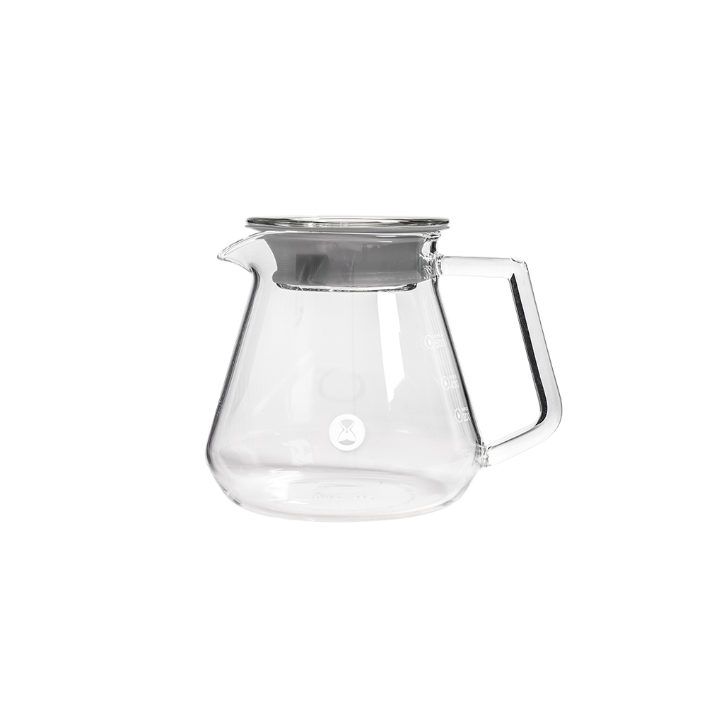 TIMEMORE Coffee Server by Timemore