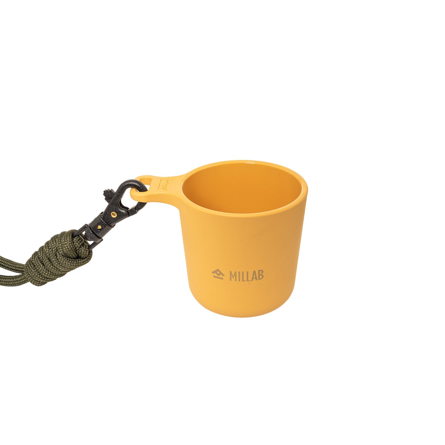 TIMEMORE Eco-friendly Tasting Cup