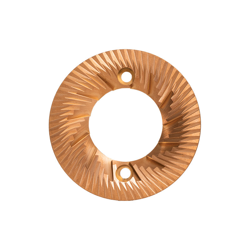 TIMEMORE Electric Coffee Grinder Sculptor 078SSP by Timemore