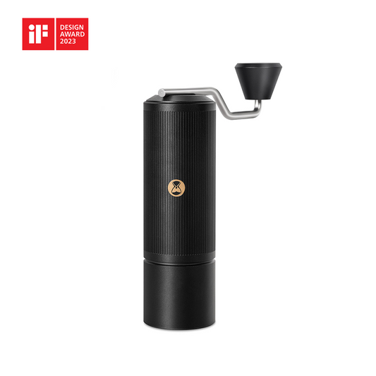 TIMEMORE Premium Manual Coffee Grinde - Xlite by TIMEMORE