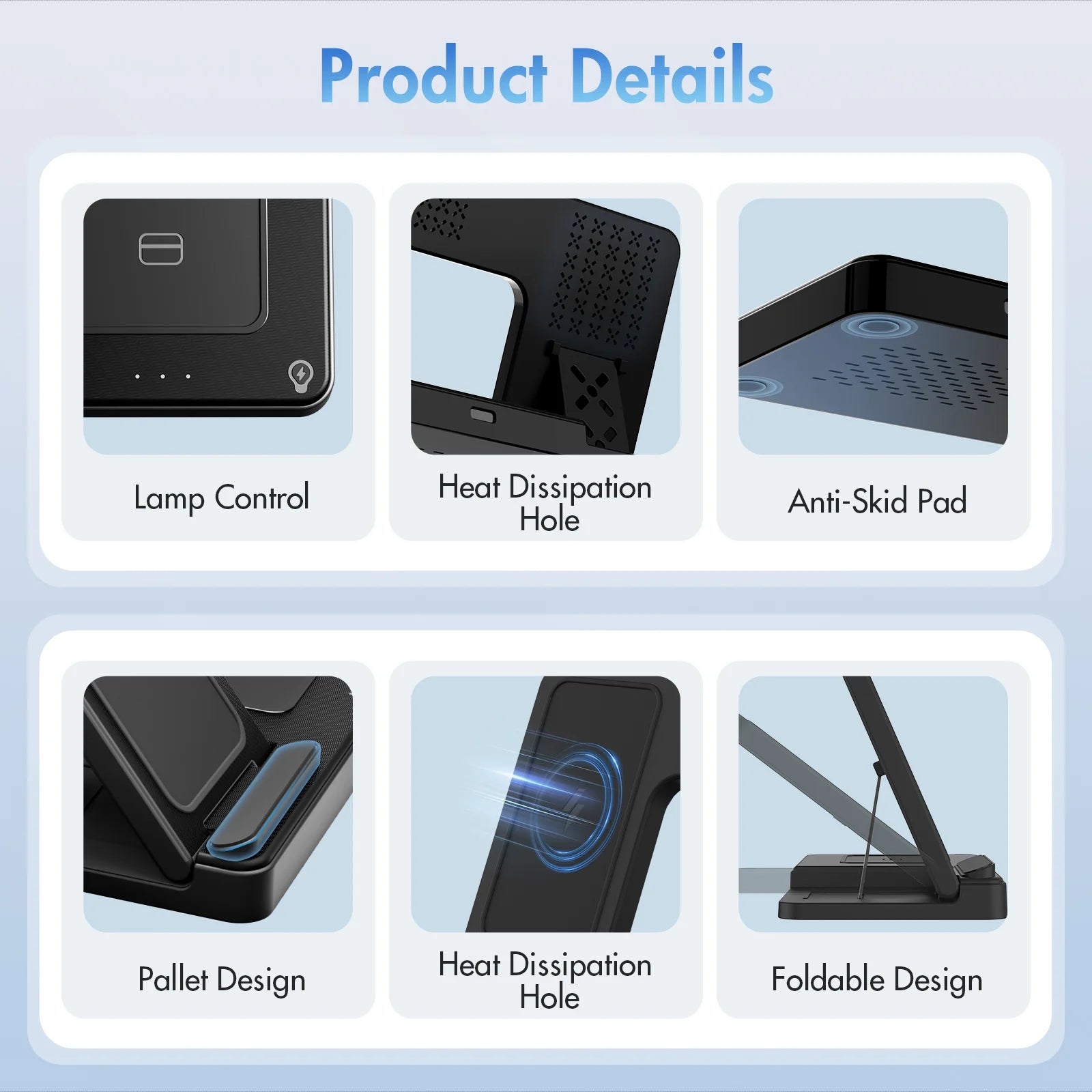 Wireless Charger,Magnetic Charging Stand Compatible with Iphone 17 16 15 14 13 12 11 Pro Max plus XS XR X 8,Charger for Apple Watch 9 8 7 6 5 4 3 2 SE, for Airpods 3 2 Pro,3 in 1 Charging Station